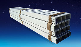 自貢順通電纜橋架設備有限公司