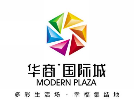 華商國際城第Ⅱ紀夢3LOFT