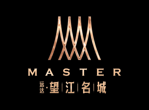 遠達·望江名城